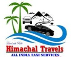 best taxi service in chandigarh