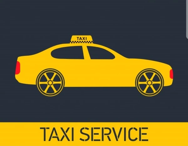 Chandigarh to kangra taxi service