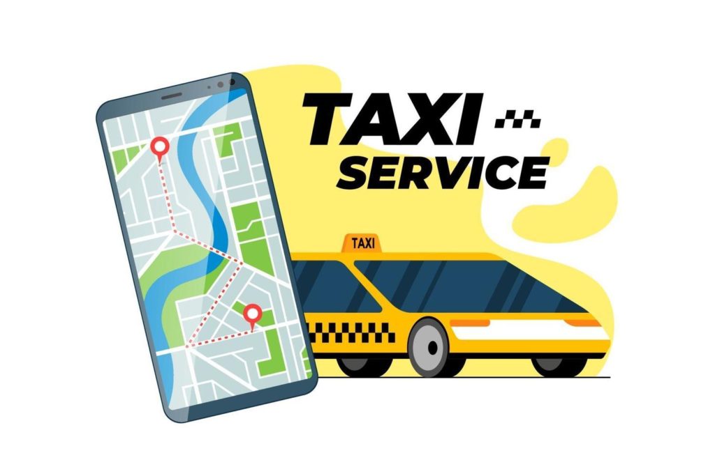 Chandigarh To Haridwar taxi service