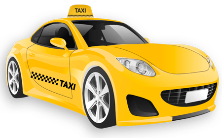 Chandigarh to Shimla Taxi Chandigarh to Manali Taxi Chandigarh to Delhi taxi service TEMPO TRAVELLER in Service in Chandigarh