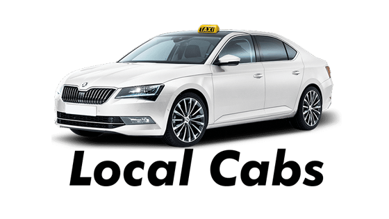 jalandhar to chandigarh airport taxi