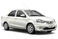 Patiala to Chandigarh airport taxi
