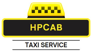 Chandigarh to Delhi cab lowest price