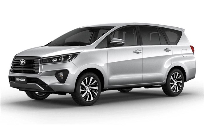 Mohali to Kangra Taxi Service